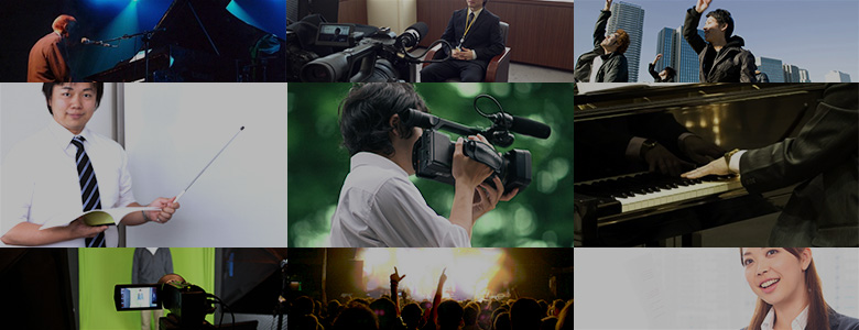 立会い動画編集　即日対応、格安の立会い映像編集サービス